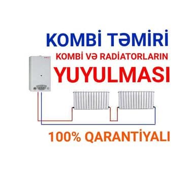 🛠️santexni̇ka xi̇dmətləri̇🛠️ 🛠️hər di̇zayina uyğun santexni̇ka