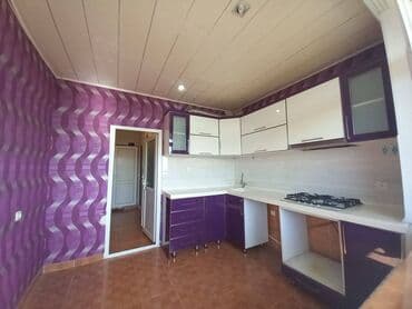 купить дом в бина: Баку, Пос. Бакиханов, 2 комнаты, Вторичка, 60 м² — 6