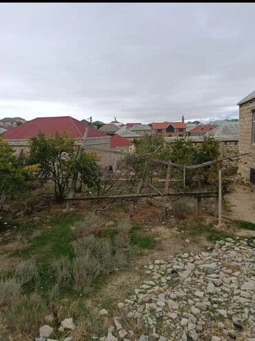 квартиры баку аренда: 2 соток — 3