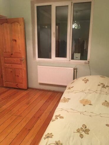 mehemmedide evler: 170 kv. m, 4 otaqlı — 6