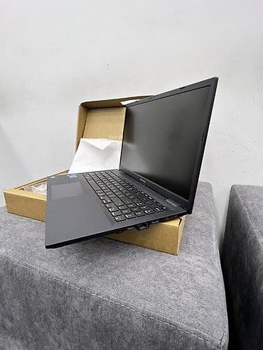 noutbuklar yeni: Yeni ASUS ExpertBook, 15.6 ", Intel Core i5, 256 GB, Ünvandan götürmə, Pulsuz çatdırılma, Ödənişli çatdırılma — 4