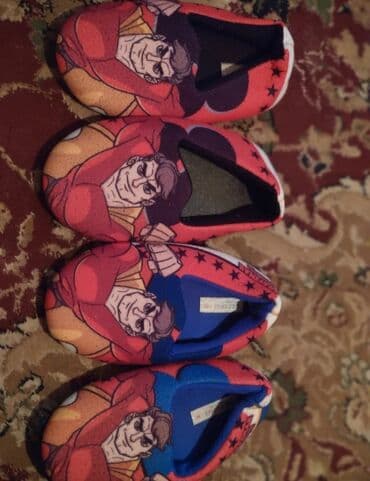 детский велосипед новатрек: Veloqaçış Uşaq velosipedi 12", Ünvandan götürmə — 6