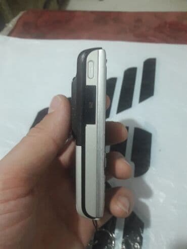 защитное стекло sony: Sony Xperia 1, 8 ГБ, цвет - Серебристый, Кнопочный — 10