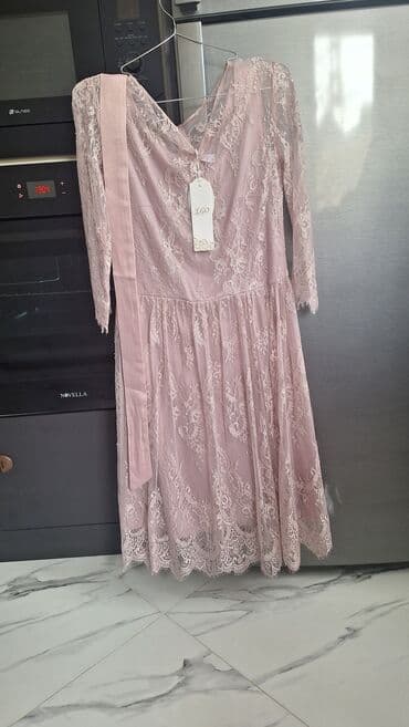 гипюровые женские костюмы: Qadın geyim dəsti – 3 fərqli model 1) Qara kombinezon - Rəng: qara - — 3