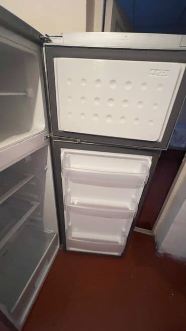 бытовая техника с уценкой: Digər məişət texnikası — 4