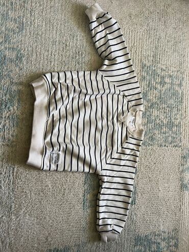 uşaq ayaqqabı: Uşaq dəsti, Uniseks, 4 - 5 yaş, Zara Kids — 10