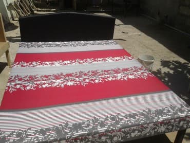 xirdalan riyad mebel: Taxt
teze iki neferlik — 3