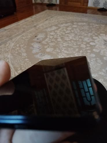 iphone satisi: Təcili satılır qiymətdə cüzi endirim edəcem fantastik yox sadəcə arxa — 2