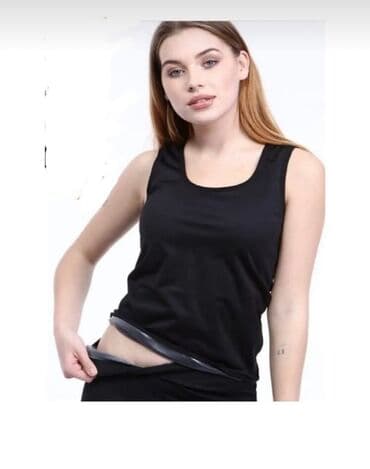 İdman desdi terlederek ceki vermeye komek edir orginal Turkiyenin