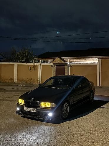 mercedes e class: Salam.Mator karopqa peredok eladı . Kandisaner buzz kimi . Heçbir — 1