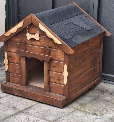 Yuva satılır.60×60×65 vatsap aktivdir.makler deyiləm.cùzi endirim