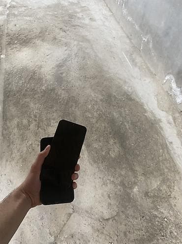 samsung note 07: Samsung Galaxy A15, 128 GB — 2