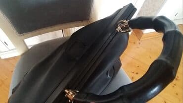 bazar sumkası: Original. brend sumka. GUCCİ brend original. Брендовая сумка — 2