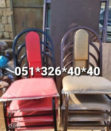 deri parça: Stol stul stul stol stol stul stul stol Masa ve oturacaq destleri stol — 3