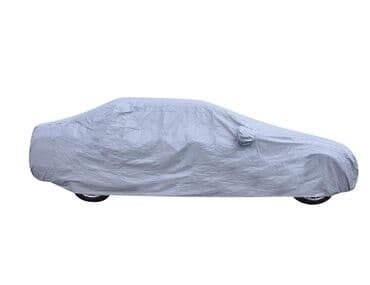 ağ cadır xacmaz: Bmw f10 cadiri — 2