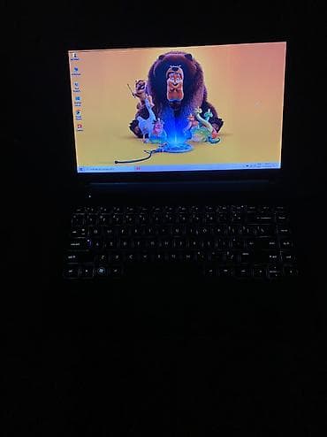 HP: İşlənmiş HP Pavilion, 14 ", Intel Core i3, 512 GB, Ünvandan götürmə, Pulsuz çatdırılma, Ödənişli çatdırılma — 4