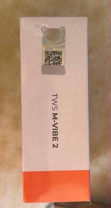 airpods pro case: Simsiz (Bluetooth) Qulaqcıqlar, rəng - Qara — 3