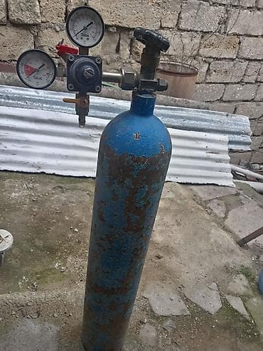 Moyka avadanlığı: Tək — 4