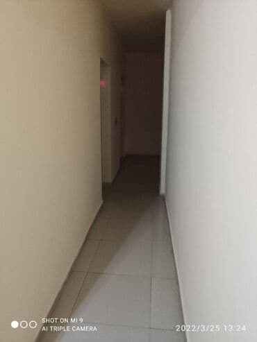 sumqayıt kafel zavodu: 2 otaqlı, Yeni tikili, m. Neftçilər, 110 kv. m — 3