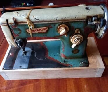 baseus power bank: Adapter OnePlus, 5 Vt — 2