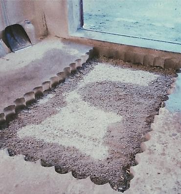 Beton kəsmə və deşmə xidməti - Armaturlu beton, dəmir-beton, kərpic — 5