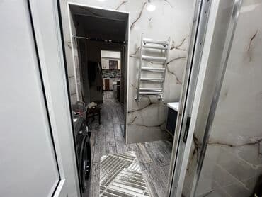 cəlilabadda ev satılır: 3 otaqlı, 150 kv. m, Kredit yoxdur, Yeni təmirli — 15