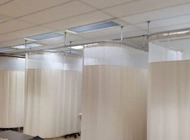 hamam perdeleri: Xestexana perdeleri — 3