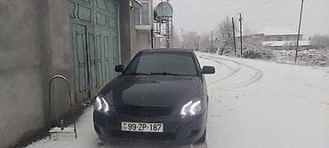 gence masin salonu: Gundelik surulen masndi mator karofqa yaxsdi kosmetik isleri var — 5