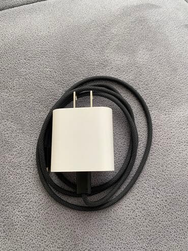 Apple iPad: Б/у Apple iPad Pro 11 (2024), 11", 256 ГБ, Бесплатная доставка — 4