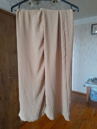 Шубы: M,38,(R) 
İşlənmiş — 1