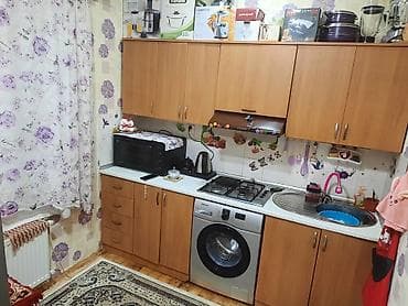 ikinci el dolab: Divan — 10