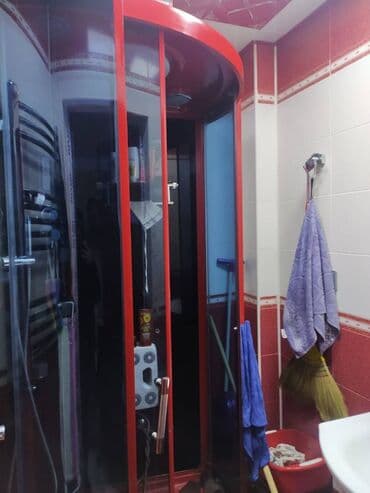 hezi aslanovda 3 otaqli evler: 3 otaqlı, Yeni tikili, 78 kv. m — 10