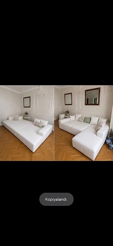 kunc divan embawood: Divan satılır 380 azn. Açılır.baza var.olcu 220/150. 6 aydi alinib — 1