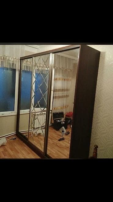 isqaf: Metresi 160 manatdan baslayan Dehliz Mebelleri Sifoner Dolablarin — 7