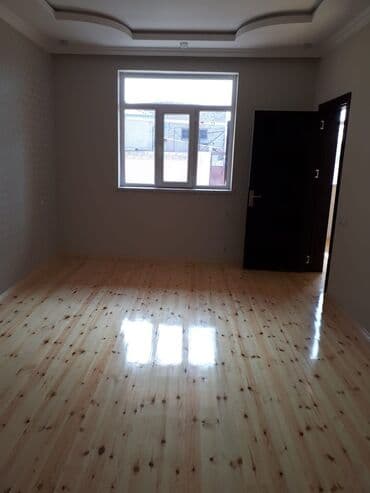 регистрация ооо: Поселок Бинагади 4 комнаты, 100 м², Нет кредита, Свежий ремонт — 4