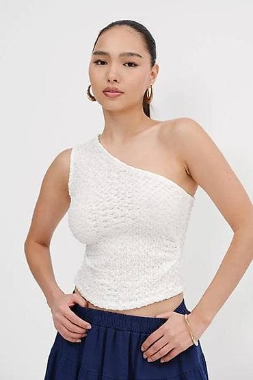 Üst geyimi: Məhsul geyinilməyib, M bədən (38 ölçü). Alınan məhsul geri — 2