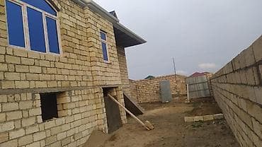 Мехдиабад 4 комнаты, 175 м², Без ремонта — 9