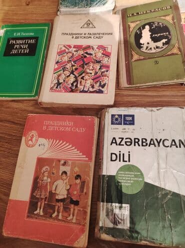 informatika dim 2022 pdf: Kitab 4- 5 man — 10