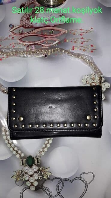 seleme pul verilir 2021: Satılır 35 manatdan başlayan qiymətlər — 15