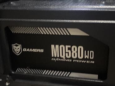 masaüstü kamputer: Salam rgb kassa ici ela vezyiyyetde qutusuds var yep yeni aldim des — 3