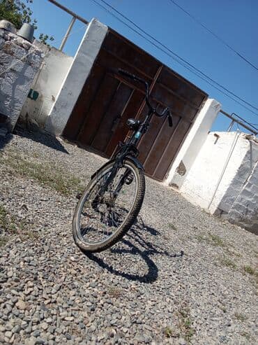 Real alıcılara endirim olacaq