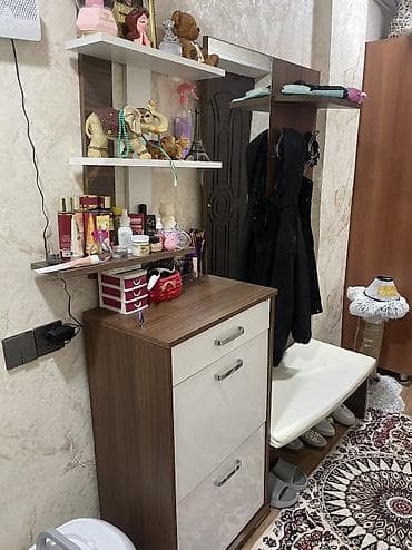 islenmis kravatlar: Səliqəli işlənib ciddi alıcıya endirim olunacaq — 1