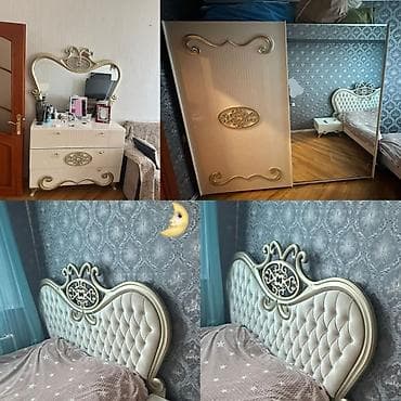 Tecili evden çıxmalıdır. 440 azn. tunbucka yoxdu. Yaxşı veziyyetde — 1