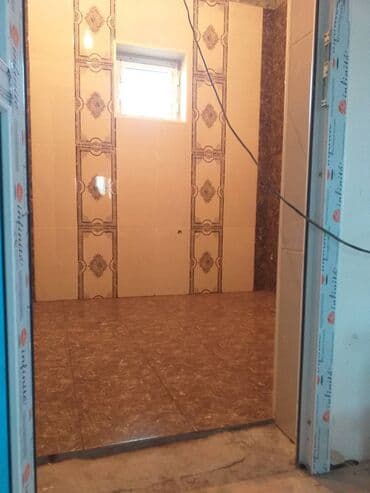 alçipan ustası: Kafel metlax keramika keramoqranit kabancik tamet styaska beton pol — 3