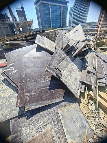 Digər: Dik taxda satşı və icarəsi
ünvan Binə savxoz — 6