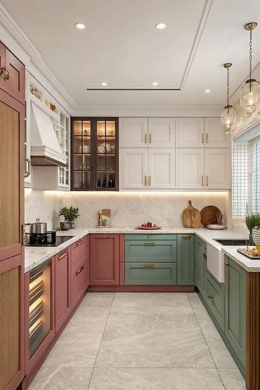 tv stand: Zövquvuze uygun her cur mebellerın sıfarışı qebul olunur. Onlayn — 7