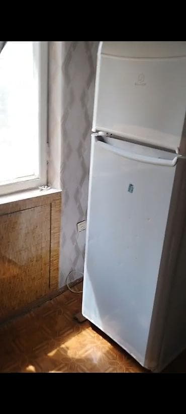 neftçilər ev: Kiraye ev_xalqlarda 5/4 mertebesinde 2 otaqli ev 450 azn boş — 4