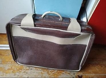 SSSR.1987 ci il.
İşlənmiş lalafo.az -da SSSR.1987 ci il.
İşlənmiş