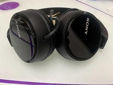 poco m5 pro 5g: Yeni Simli Qulaqcıqlar, Sony, rəng - Qara — 3