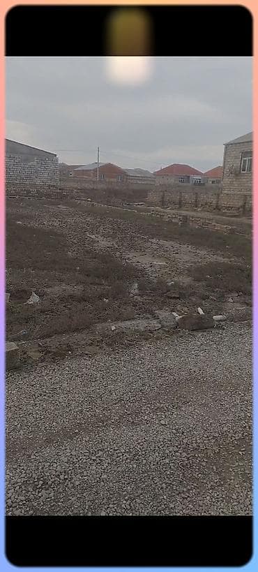 cepis satisi: Tikinti, Kupça (Çıxarış) — 2